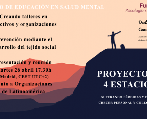 Grupo-educación-en-salud-mental-Reunión-26-abril