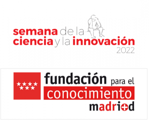 Semana de la Ciencia 2022