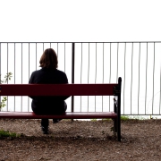 El reto de responder a la soledad no deseada desde la acción municipal