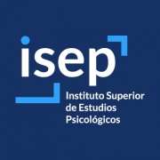 Logotipo ISEP - Prácticas universitarias psicología