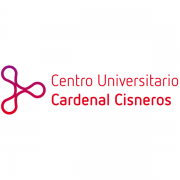 Centro Universitario Cardenal Cisneros adherido a la Universidad de Alcalá de Henares