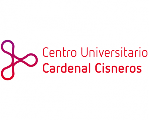 Centro Universitario Cardenal Cisneros adherido a la Universidad de Alcalá de Henares