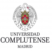 Logotipo UCM - Prácticas universitarias psicología