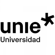 Logotipo UNIE