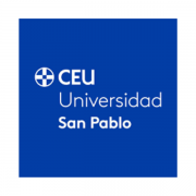 ceu san pablo