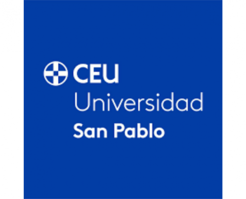 ceu san pablo