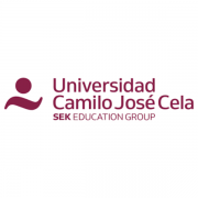 ucjc