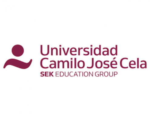ucjc