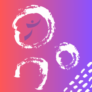 Psicología y solidaridad