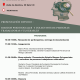presentación resultados estudio vulnerabilidad UGT Madrid 20 de junio