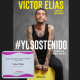 Premio FPSF Víctor Elías