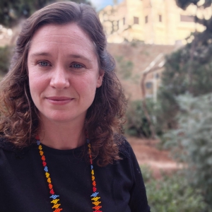 Helena Manrique Charro