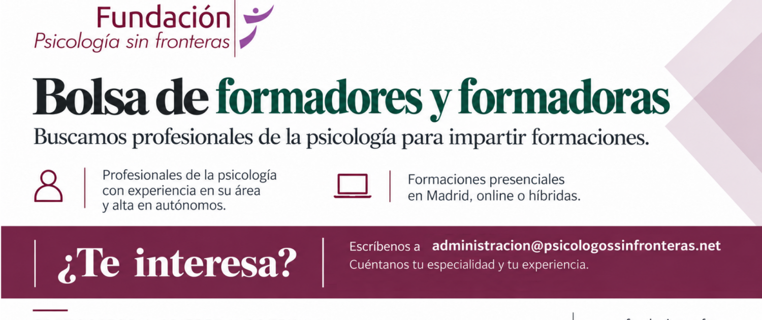 captación talleristas área formación (1)